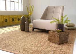 jute rugs for living room